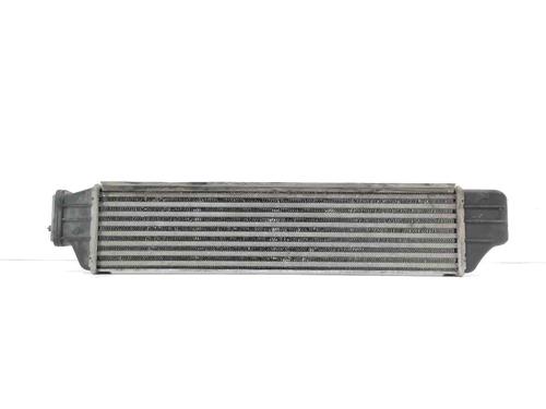 Intercooler BMW 3 (E36)  | BP15862585M30 