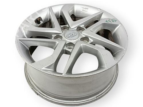 Rim HYUNDAI TUCSON (TL, TLE) 1.6 GDi | BP29877803C45