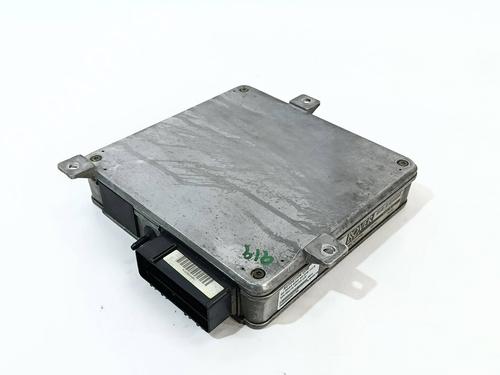 Used Engine control unit (ECU) ROVER 400 II (XW) 414 GSI/SI (90 hp) 30385812