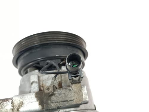 AC compressor HYUNDAI COUPE II (GK)  | BP23221907M34 