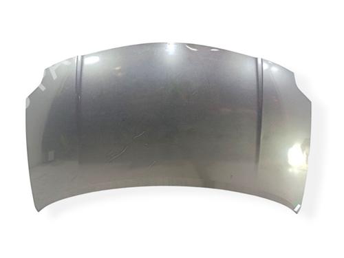 Used Hood Hood TOYOTA AURIS (_E15_) [2006-2013] 34622933 34622933