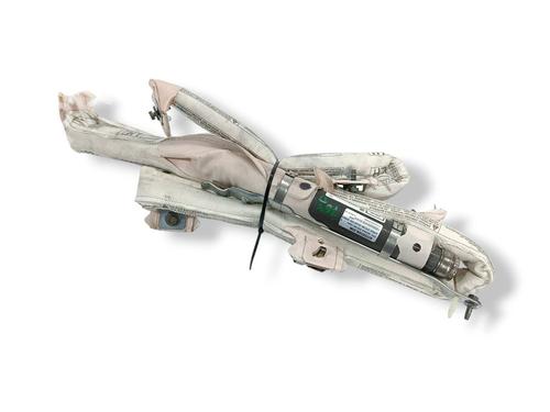 Used Right curtain airbag OPEL INSIGNIA A (G09) 2.0 CDTI (68) (160 hp) 31932530