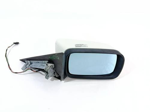Used Right mirror BMW 3 Compact (E46) 318 td (115 hp) 29700205