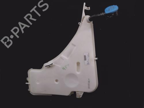 Used Windscreen washer tank BMW 1 (F21) [2011-2019]  15872083