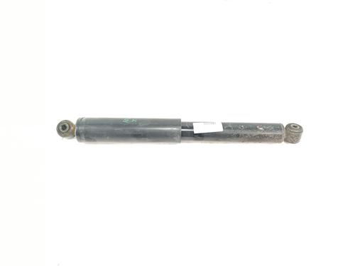 Used Left rear shock absorber JEEP CHEROKEE (KJ) 2.8 CRD 4x4 (163 hp) 25823231