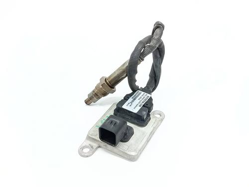 Used Electronic sensor Electronic sensor OPEL ZAFIRA TOURER C (P12) [2011-2026] 36377336 36377336