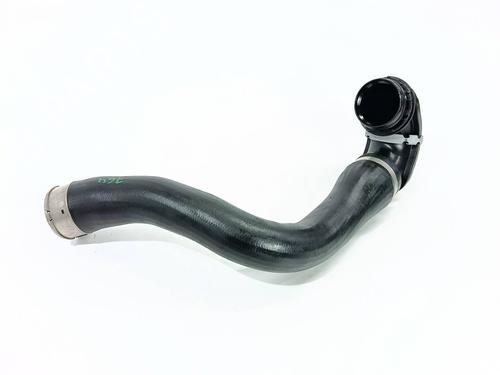 Used Pipe OPEL INSIGNIA A (G09) 2.0 CDTI (68) (160 hp) 31932509