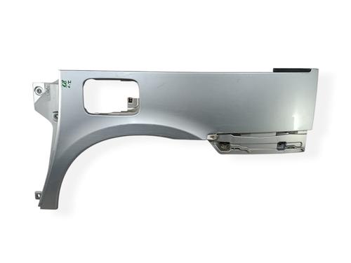 other-peugeot-807-eb_-2002-33605151 main image