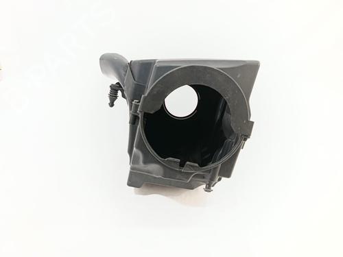 Air filter box FORD KUGA II (DM2)  | BP28158230M87 