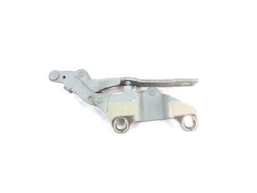 Used Hinge/Door check strap BMW 3 (E90) 320 d (163 hp) 20327205