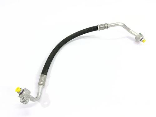 Used AC pipe AC pipe AUDI A1 Sportback (8XA, 8XF) [2011-2019] 40540873 40540873