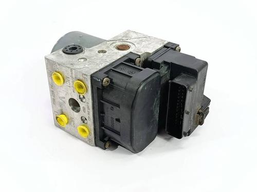 ABS Bremseaggregat ABS Bremseaggregat VOLVO S40 I (644) 1.9 DI (95 hp) 39932051 39932051