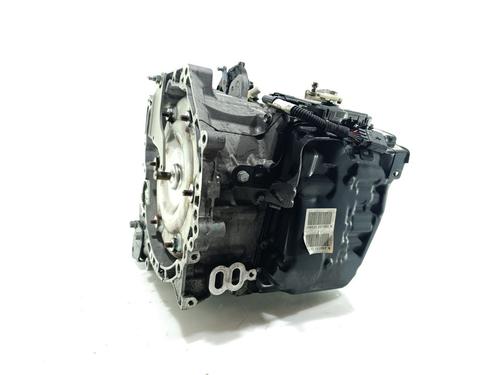 Used Gearbox PEUGEOT 3008 II SUV (MC_, MR_, MJ_, M4_) [2016-2025]  17313583