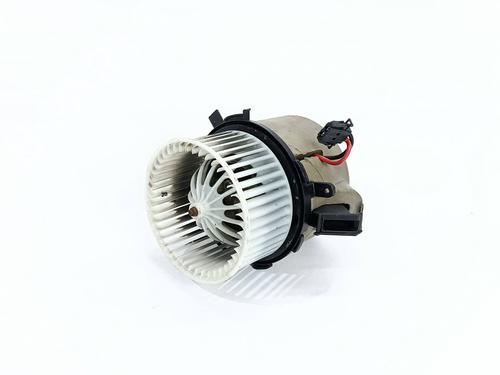 Motor calefaccion Motor calefaccion AUDI A4 B8 (8K2) [2007-2017] 34614685 34614685
