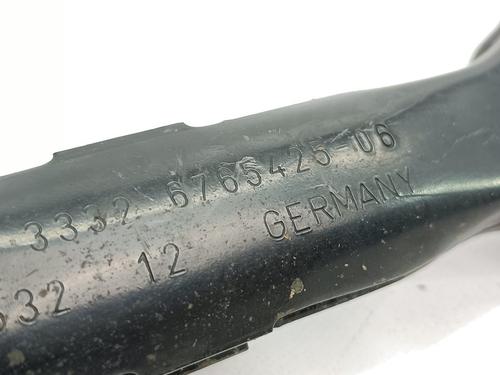 Right rear suspension arm BMW 3 (E90)  | BP16212985M15 