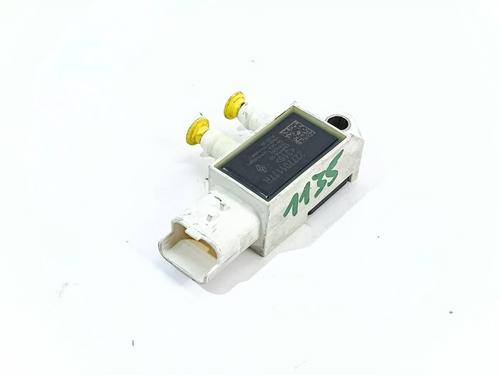 Elektronisk sensor MERCEDES-BENZ A-CLASS (W177) A 180 d (177.003) (116 hp) 28797255