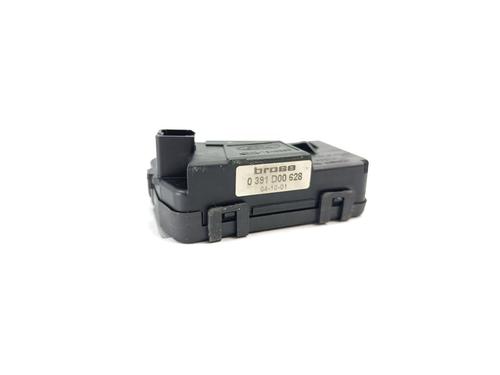 Tailgate lock JAGUAR X-TYPE I Estate (X400) 2.5 | BP17858798C101 