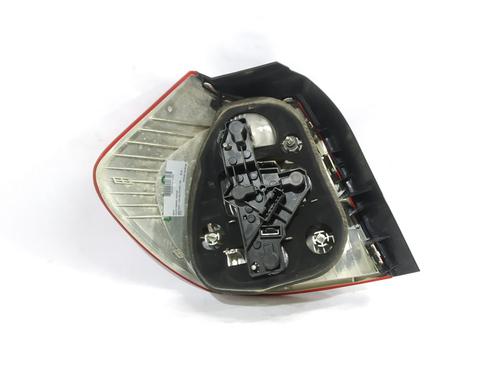 Right taillight BMW 1 (E87) 118 d | BP15871446C35 