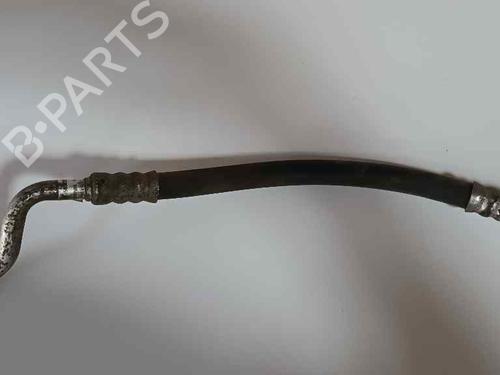 Used AC pipe CITROËN C4 Coupe (LA_) [2004-2013]  15875598