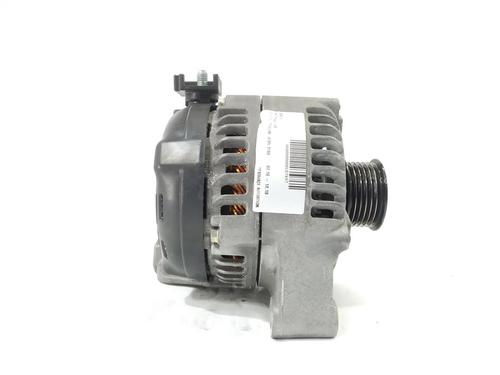 Alternator BMW 3 (F30, F80) 318 d | BP15871534M7 