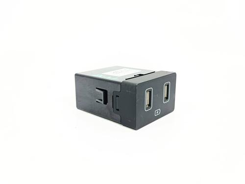 Electronic module HYUNDAI TUCSON (NX4E, NX4A) | BP36156922M83 - Image 5