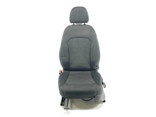 Used Right front seat AUDI A1 Sportback (8XA, 8XF) 1.0 TFSI (95 hp) 25026829