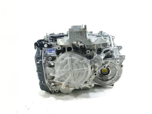 Gearbox CITROËN C5 AIRCROSS (A_)  | BP29718771M3 