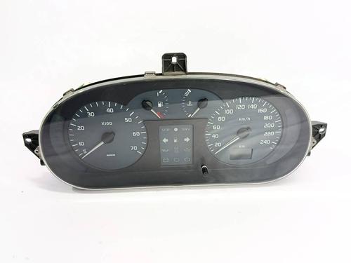 Kombiinstrument Kombiinstrument 39234618 39234618