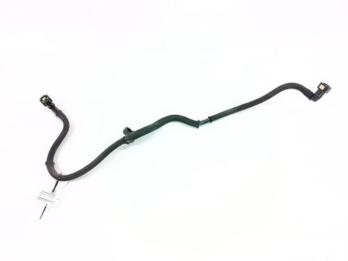 Used Pipe Pipe NISSAN JUKE (F15) [2010-2019] 32846990 32846990