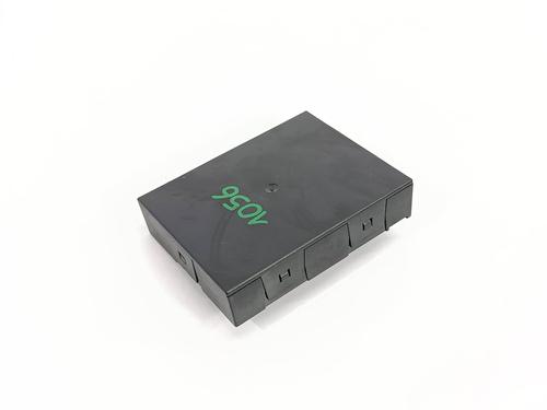 Electronic module SEAT ALTEA (5P1) | BP38329979M83 - Image 2