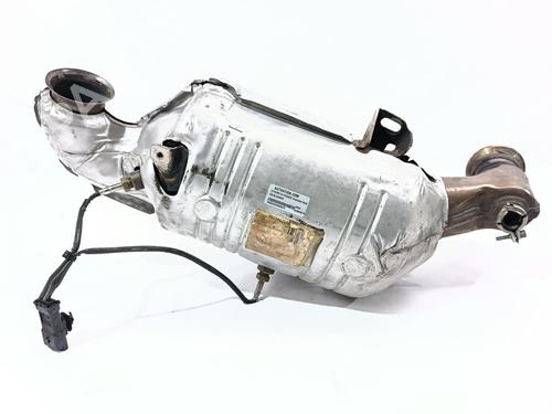 Used Catalyst CITROËN C4 Picasso II [2013-2025]  30531532