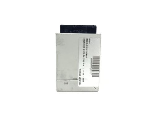 Electronic module BMW 5 (E60) 520 i | BP17626489M83 