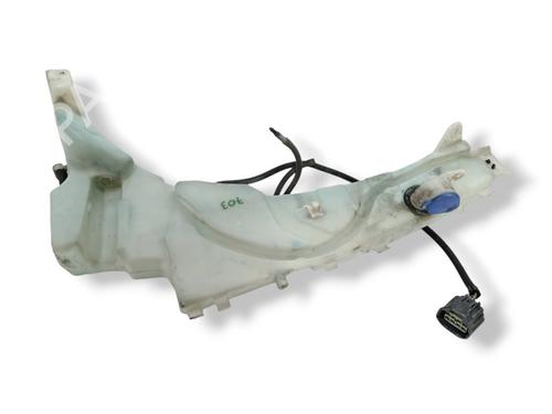 Used Windscreen washer tank Windscreen washer tank FORD FOCUS II Saloon (DB_, FCH, DH) [2005-2026] 34277053 34277053