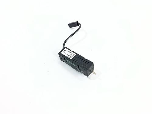 Elektronische module RENAULT MEGANE IV Hatchback (B9A/M/N_) 1.2 TCe 100 (B9MS) | BP29167031M83 
