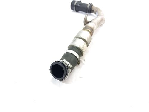 Pipe FORD MONDEO III (B5Y) 2.0 TDCi | BP25052063M125 