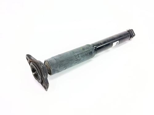 Højre bagtil støddæmper Højre bagtil støddæmper FORD MONDEO IV (BA7) [2007-2015] 34696895 34696895