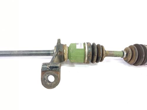 Right front driveshaft KIA SPORTAGE SUV (K00)  | BP28030130M39 