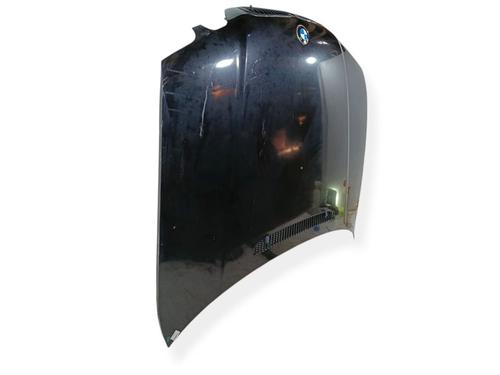 Panser BMW 3 Compact (E46) 318 ti | BP36936431C1  - Image 8
