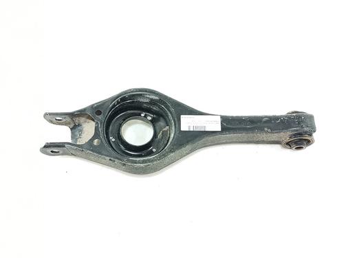 Querlenker links hinten für HYUNDAI i30 (FD) [2007-2012]  23233834