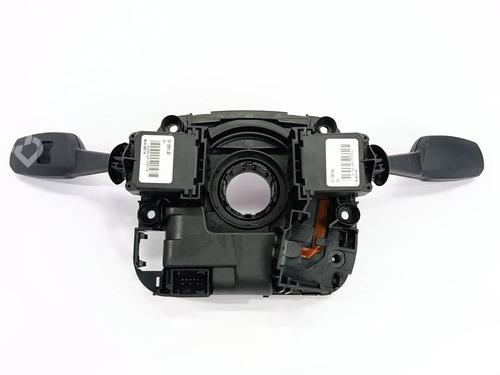 Switch BMW 1 (E81) 118 i | BP39690800I30 - Image 7