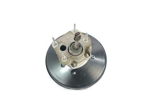 Servo brake RENAULT MEGANE III Hatchback (BZ0/1_, B3_)  | BP15870161M42 