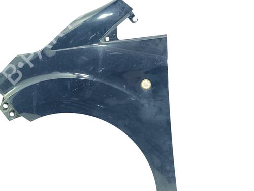 Left front fenders FORD TRANSIT COURIER B460 MPV  | BP28321160C41 