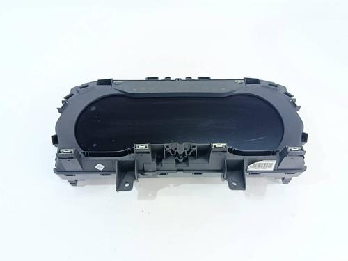 Cockpit VW PASSAT B8 (3G2, CB2) [2014-2025]  29357797