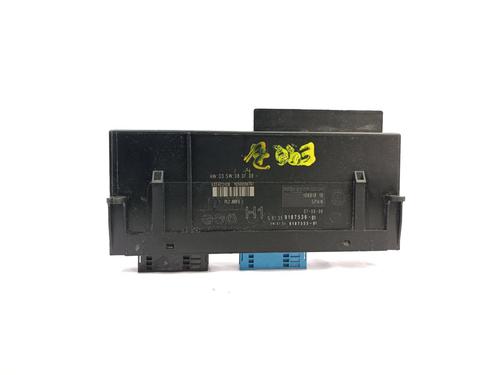 Used Electronic module BMW 3 (E90) 320 d (177 hp) 21899885
