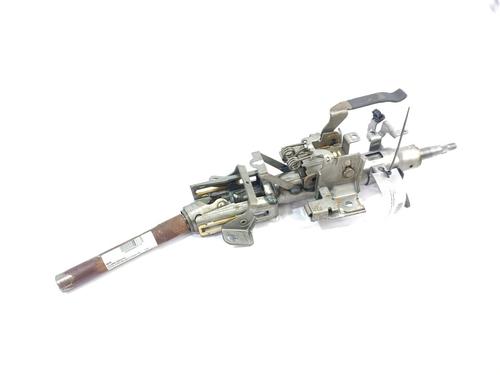 Used Steering column MAZDA 6 Saloon (GG) [2002-2008]  23221927