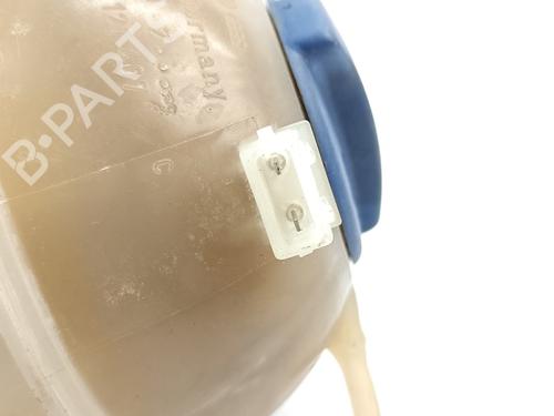 Expansion tank SEAT IBIZA II (6K1)  | BP18047033C120 