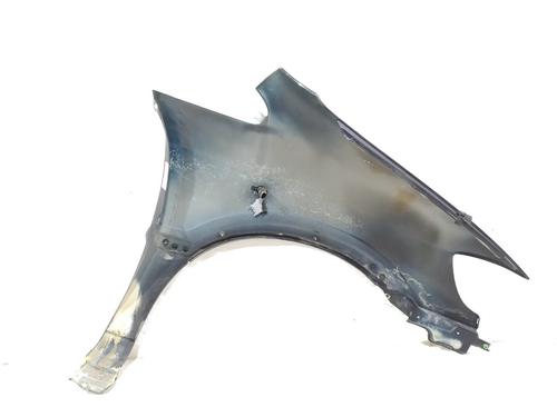 Left front fenders OPEL ZAFIRA A MPV (T98)  | BP15869798C41 
