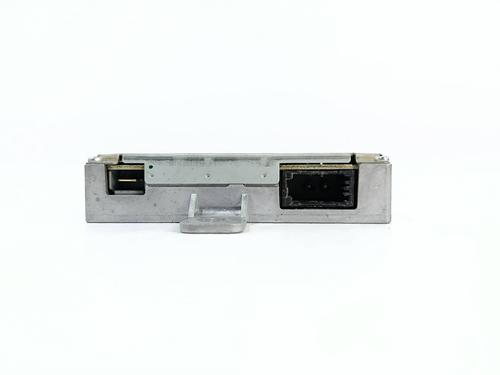 Electronic module LAND ROVER RANGE ROVER SPORT I (L320)  | BP29392826M83 