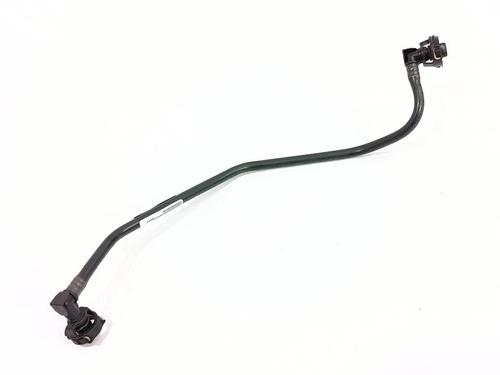 Pipe AUDI A4 B9 (8W2, 8WC) | BP38638702M125 - Image 4