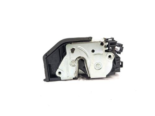 Rear right lock BMW 3 (E90) 320 d | BP22368472C99 